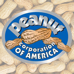 peanut-corp-of-america-300x300