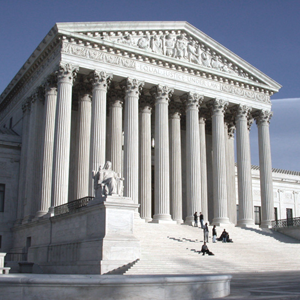 us-supreme-court-(300x300)